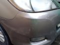 Sell Used 2012 Toyota Innova at 101000 km -2