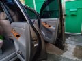 Sell Used 2012 Toyota Innova at 101000 km -1