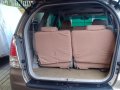 Sell Used 2012 Toyota Innova at 101000 km -0