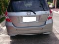 Selling Used Honda Jazz 2009 in Davao City -5