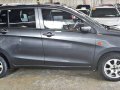 Used 2019 Suzuki Celerio Manual Gasoline for sale -4