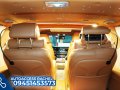 Black Facelifted Kia Carnival Platinum G6 Noblesse 2020 for sale in Quezon City-3