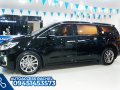 Black Facelifted Kia Carnival Platinum G6 Noblesse 2020 for sale in Quezon City-0
