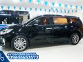 Black Facelifted Kia Carnival Platinum G6 Noblesse 2020 for sale in Quezon City-5