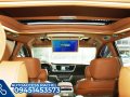 White Facelifted Kia Carnival Platinum G6 Prestige 2020 for sale in Quezon City-2