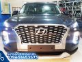 Brand New 2020 Hyundai Palisade for sale in Quezon City-0