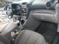 Used 2008 Kia Carens Manual Diesel for sale -3