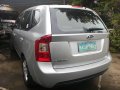 Used 2008 Kia Carens Manual Diesel for sale -5