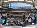 Selling Used Kia Picanto 2016 Automatic in Lucena -5