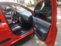 2nd Hand 2010 Hyundai Getz for sale in Quezon City -4