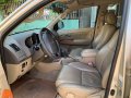 Sell Used 2009 Toyota Fortuner at 95000 km -2