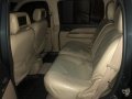 Selling 2nd Hand Ford Everest 2013 at 80000 km in Leyte -4