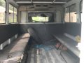 Selling Used Mitsubishi L300 1994 Van in Angeles -4