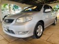 Sell Used 2006 Toyota Vios at 80000 km in Isabela -4