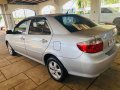 Sell Used 2006 Toyota Vios at 80000 km in Isabela -1