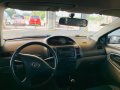 Sell Used 2006 Toyota Vios at 80000 km in Isabela -0
