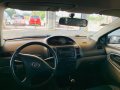 Sell Used 2006 Toyota Vios at 80000 km in Isabela -4