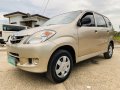 2nd Hand 2010 Toyota Avanza Manual Gasoline for sale -4