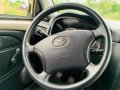 2nd Hand 2010 Toyota Avanza Manual Gasoline for sale -2