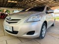 Sell Used 2010 Toyota Vios Manual at 70000 km -3