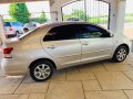 Sell Used 2010 Toyota Vios Manual at 70000 km -2