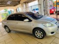 Sell Used 2010 Toyota Vios Manual at 70000 km -3