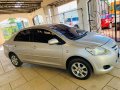 Sell Used 2010 Toyota Vios Manual at 70000 km -1