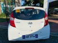 Sell Used 2016 Hyundai Eon Manual in Isabela -0