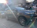 Sell 2018 Toyota Fortuner in Parañaque-2