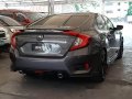 Selling Honda Civic 2017 at 28000 km -3