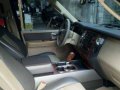 Ford Expedition 2008 at 80000 km for sale-2