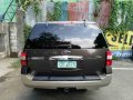 Ford Expedition 2008 at 80000 km for sale-1