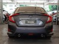 Selling Honda Civic 2017 at 28000 km -4
