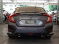 Selling Honda Civic 2017 at 28000 km -6