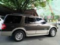 Ford Expedition 2008 at 80000 km for sale-4