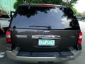 Ford Expedition 2008 at 80000 km for sale-5