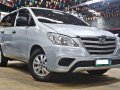 2014 Toyota Innova Automatic Diesel for sale in Quezon City -5