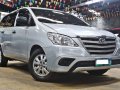 2014 Toyota Innova Automatic Diesel for sale in Quezon City -0