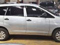 2014 Toyota Innova Automatic Diesel for sale in Quezon City -2