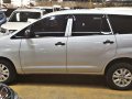 2014 Toyota Innova Automatic Diesel for sale in Quezon City -5
