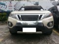 Used Kia Sorento 2010 at 63000 km for sale -1