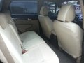 Used Kia Sorento 2010 at 63000 km for sale -3