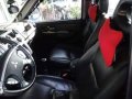 Blue Mitsubishi Adventure 2014 for sale in Taytay -5