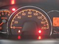 Silver 2018 Toyota Wigo Gasoline Automatic for sale -5
