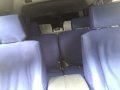 Selling 2nd Hand Nissan Patrol 1997 Manual in Makati -2