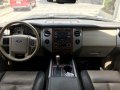 Black Ford Expedition 2008 at 85000 km for sale in Cainta -1