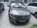 Used Honda City 2010 for sale in Angeles -0