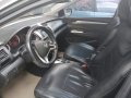 Used Honda City 2010 for sale in Angeles -4