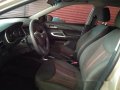Beige Chevrolet Sail 2018 for sale in Marikina-4