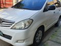 Sell Used 2012 Toyota Innova Manual Diesel in Metro Manila -0